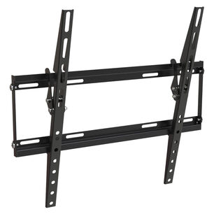 Soporte Para Tv Inclinable Ultra Delgado 32" A 55" Sbrp415 Brasforma