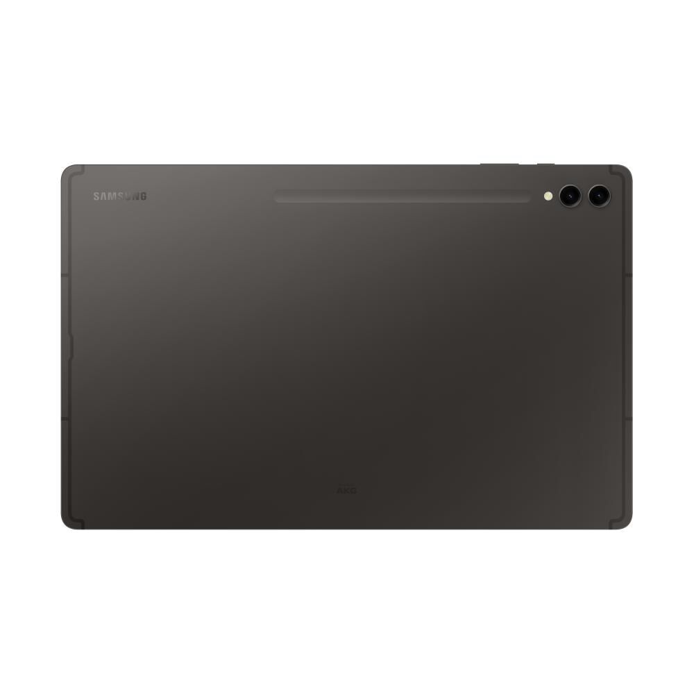 Tablet 14.6" Samsung Galaxy Tab S9 Ultra / 12 GB RAM / 512 GB image number 9.0