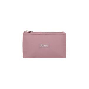 Estuche Xtrem Nala 5xt