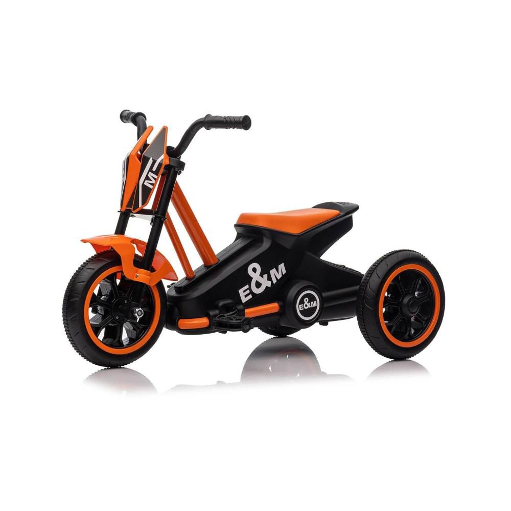 Go Kart Evomax Hobbymarket image number 2.0