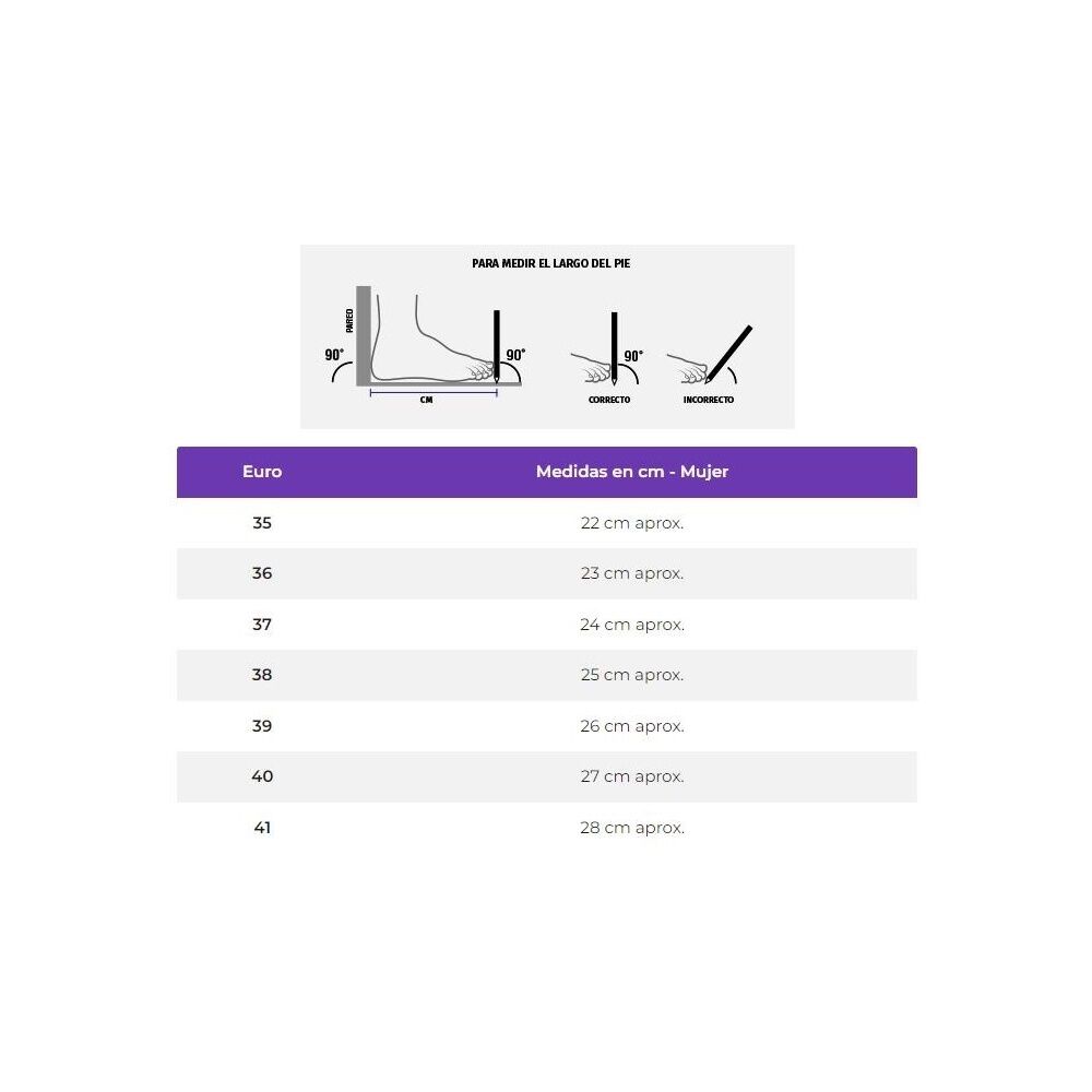 Cartera Litzy Negro image number 5.0