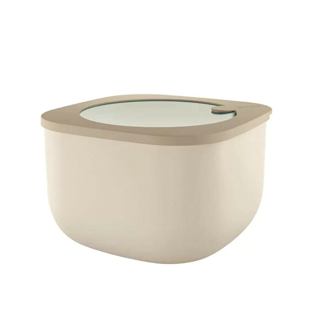 Contenedor Store&more Anti-derrame Arena 2.8lts image number 0.0