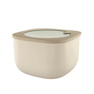 Contenedor Store&more Anti-derrame Arena 2.8lts