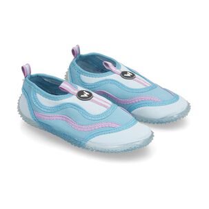 Zapatilla De Agua Infantil Wetland Zapatilla De Agua Infantil Wetland