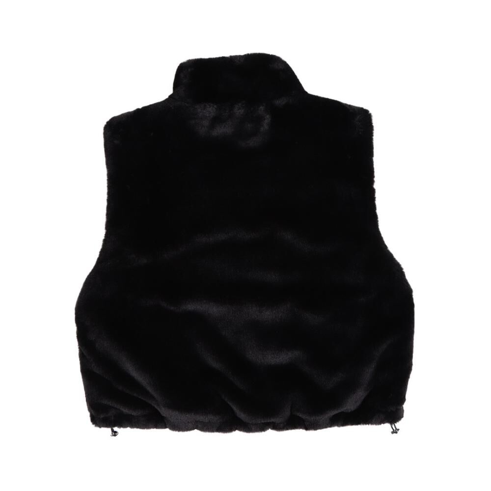 Chaqueta Mujer Rolly Go image number 1.0