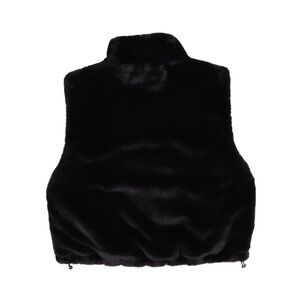 Chaqueta Mujer Rolly Go