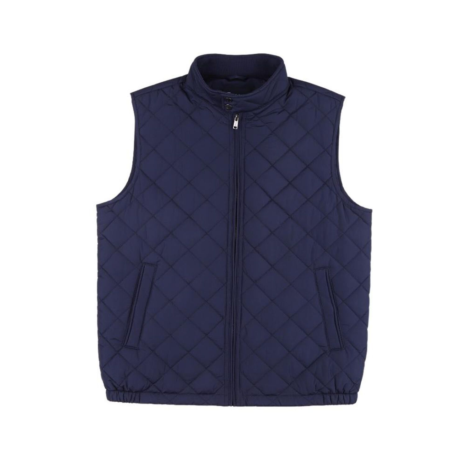 Parka Hombre Herald image number 0.0