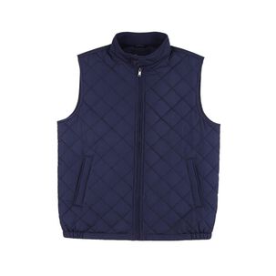 Parka Hombre Herald