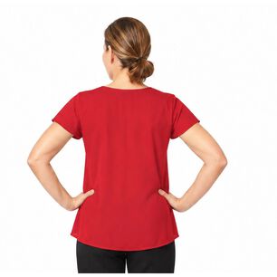 Blusa Mujer Lesage