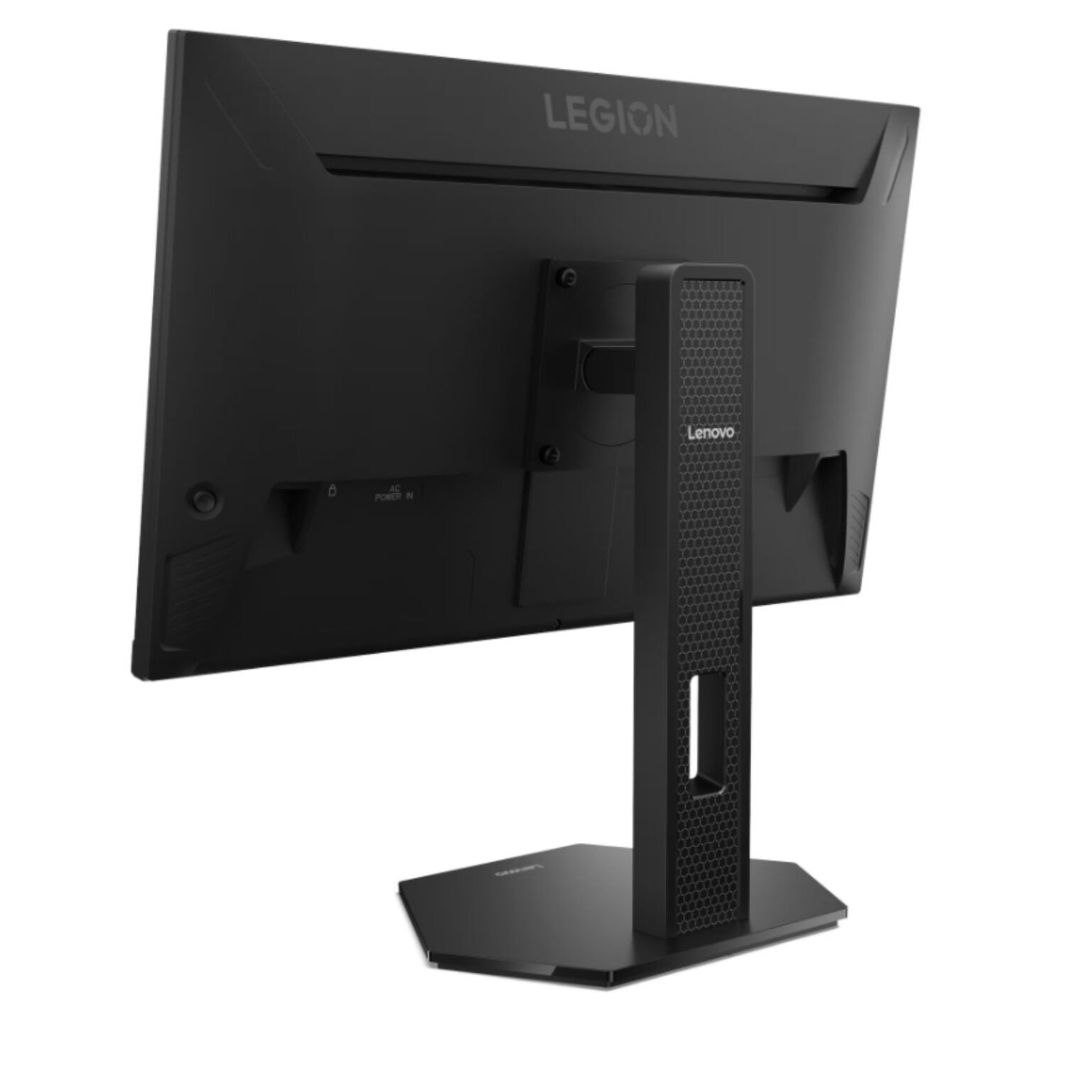 Monitor Gamer Legion 25i Wled 24.5" image number 3.0
