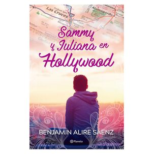 Sammy Y Juliana En Hollywood