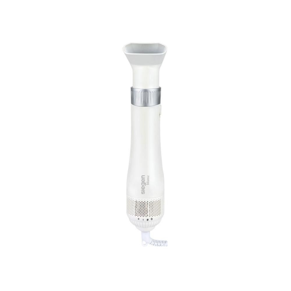 Siegen Modelador SG-B2806 5 en 1 Blanco, foto 4
