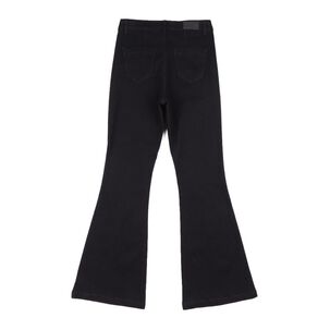 Jeans Mujer Kimera