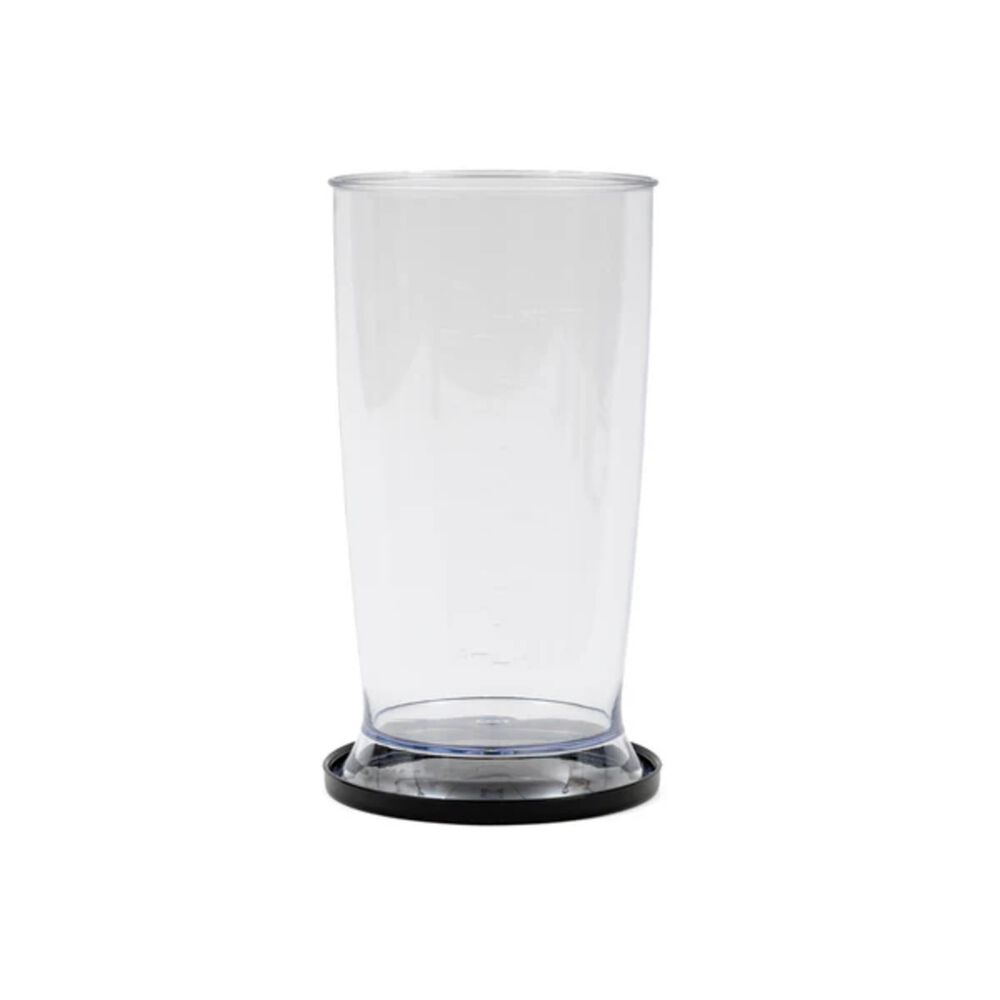 Minipimer Fdv Cyclone image number 8.0