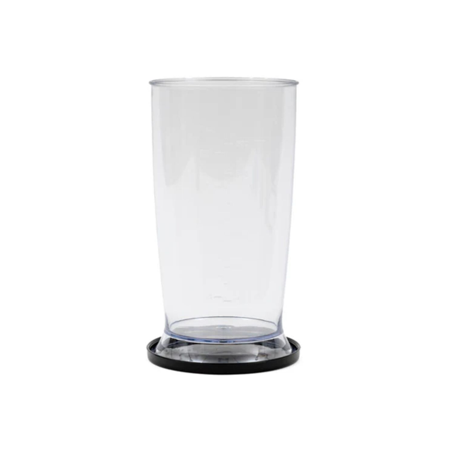 Minipimer Fdv Cyclone image number 8.0