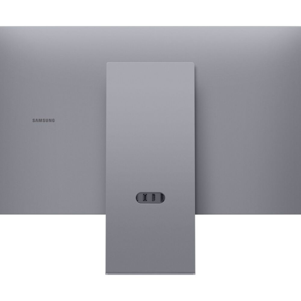 32" Smart Monitor M9 M90sf 4k Oled Samsung Vision Ai image number 2.0