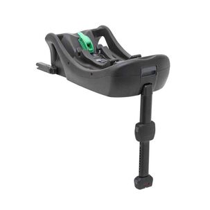 Base Para Silla De Auto Isofix I-base 2 Joie