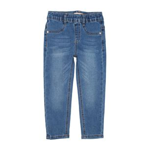 Jeans Bebe Ni&ntilde;a Baby