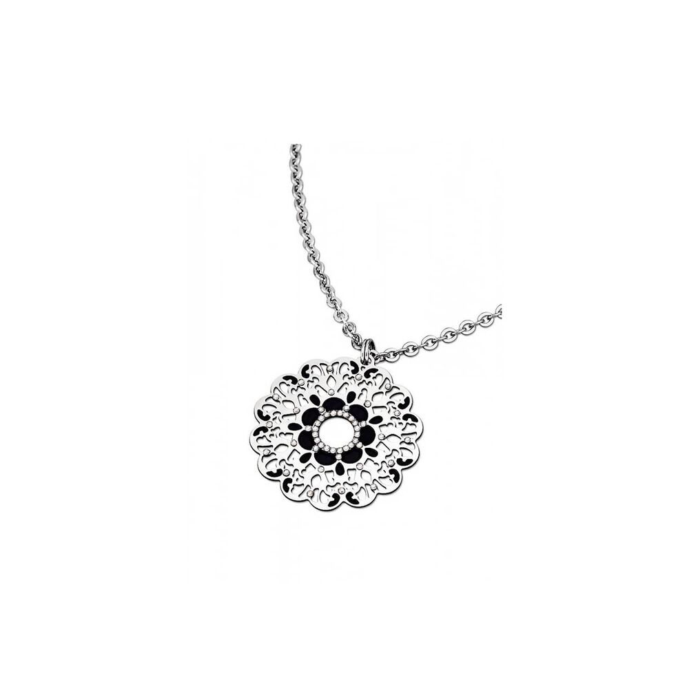 Collar Ls1593-1/2 Lotus Style Mujer Chile image number 0.0