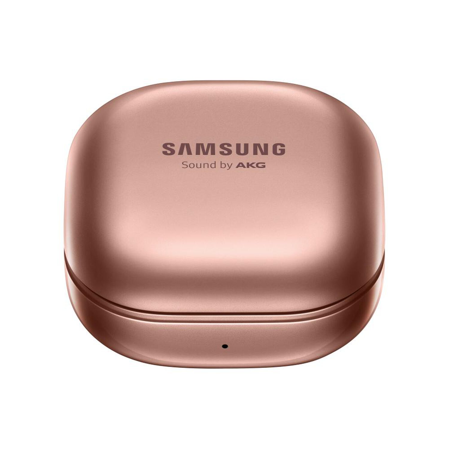 Aud&iacute;fonos Bluetooth Samsung Galaxy Buds Live image number 8.0