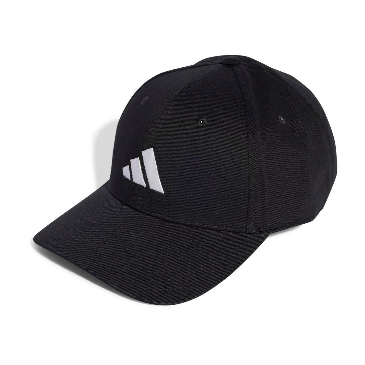 Jockey De B&eacute;isbol New Logo Adidas image number 0.0
