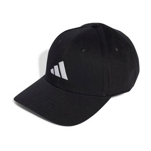 Jockey De B&eacute;isbol New Logo Adidas