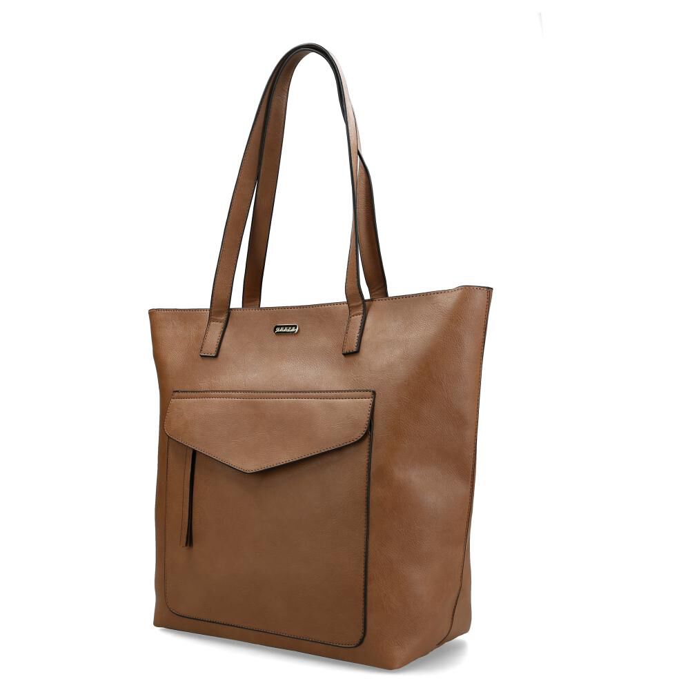 Cartera Mujer Geeps image number 2.0