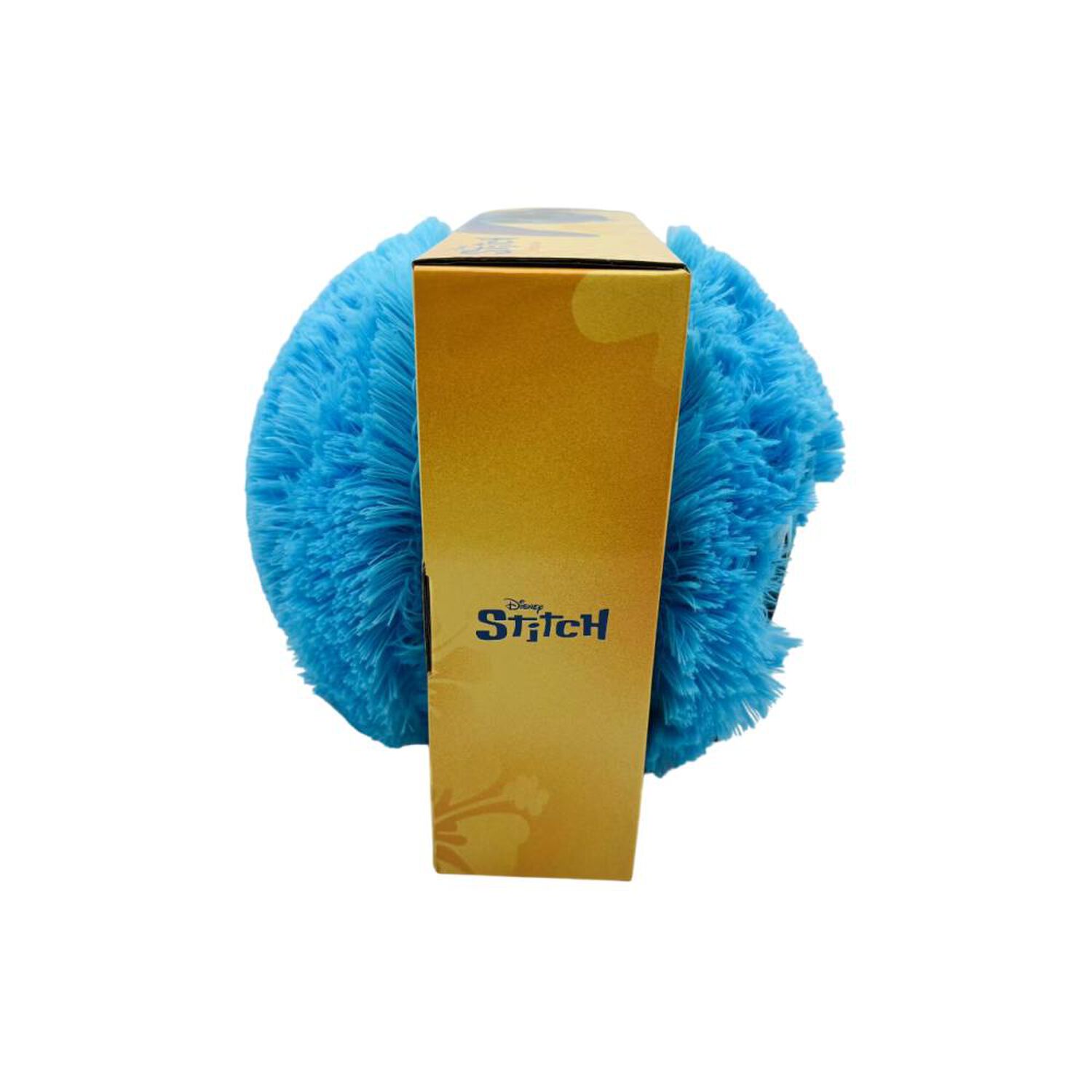 Balon Disney Balon Peluche Lilo Y Stitch 2025 image number 7.0