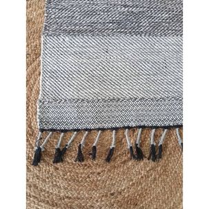 Alfombra Choti Rayas Grande