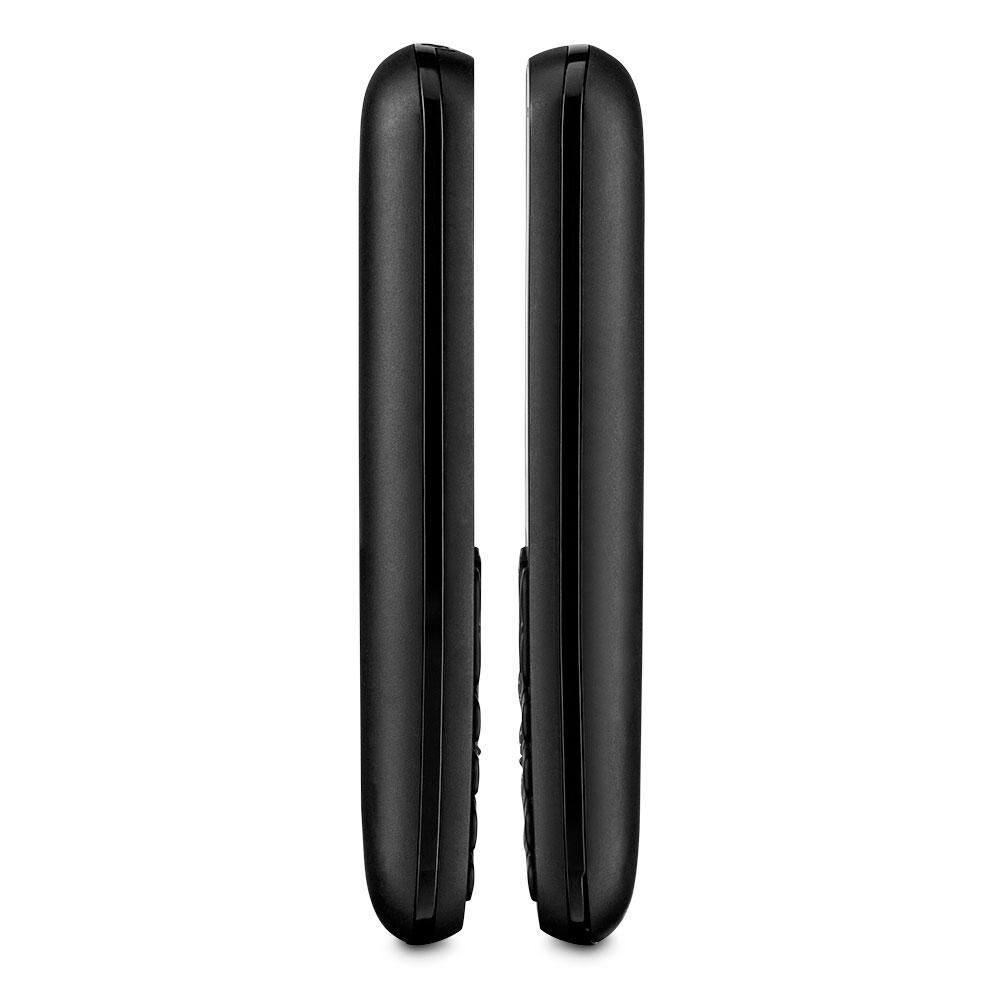 Telefono Celular Multi Up Play 4g P9139eur image number 2.0