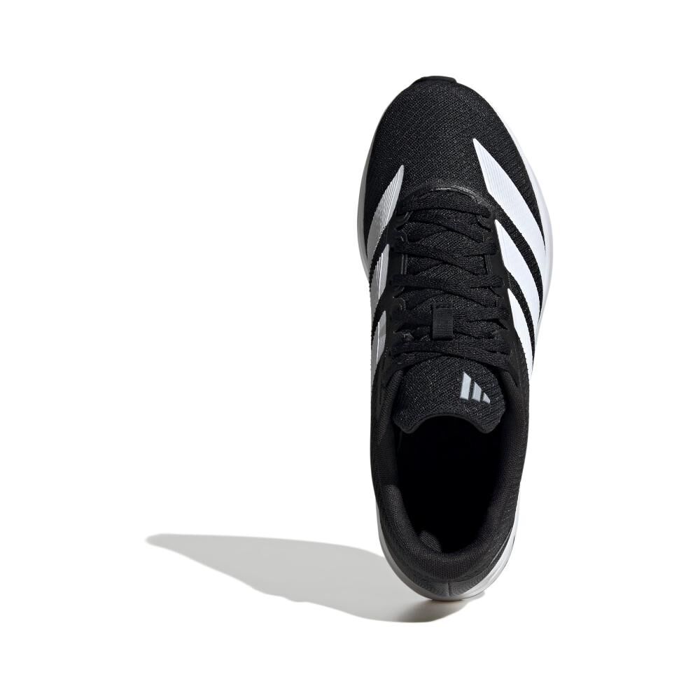 Zapatilla Running Hombre Adidas Duramo Rc2 M image number 4.0