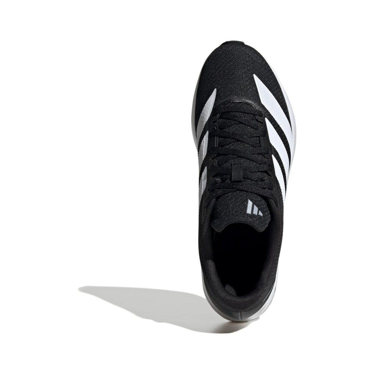 Zapatilla Running Hombre Adidas Duramo Rc2 M image number 4.0