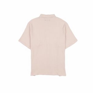 Camisa Hombre Rolly Go