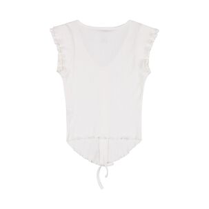 Polera Mujer Freedom