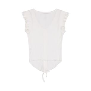 Polera Mujer Freedom
