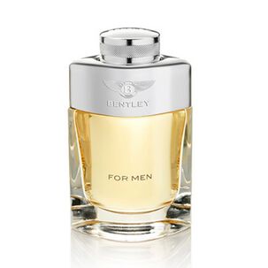 Bentley For Men Edt 100ml
