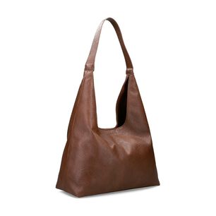 Bolso Mujer Geeps