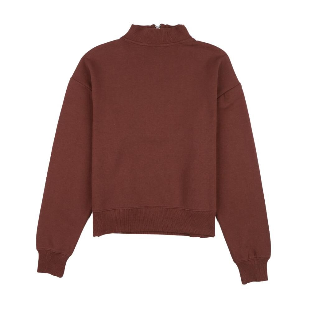 Poler&oacute;n Mujer Freedom image number 1.0