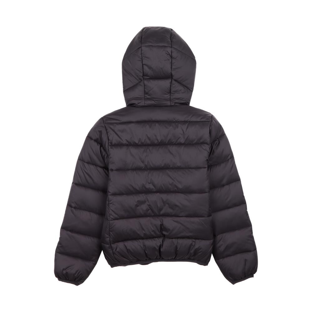 Parka Ni&ntilde;a Topsis image number 1.0