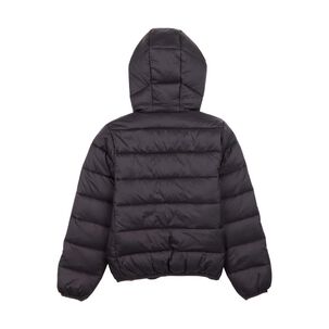 Parka Ni&ntilde;a Topsis