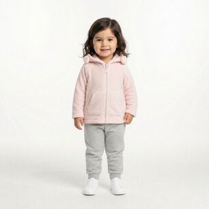 Poler&oacute;n Bebe Ni&ntilde;a Baby