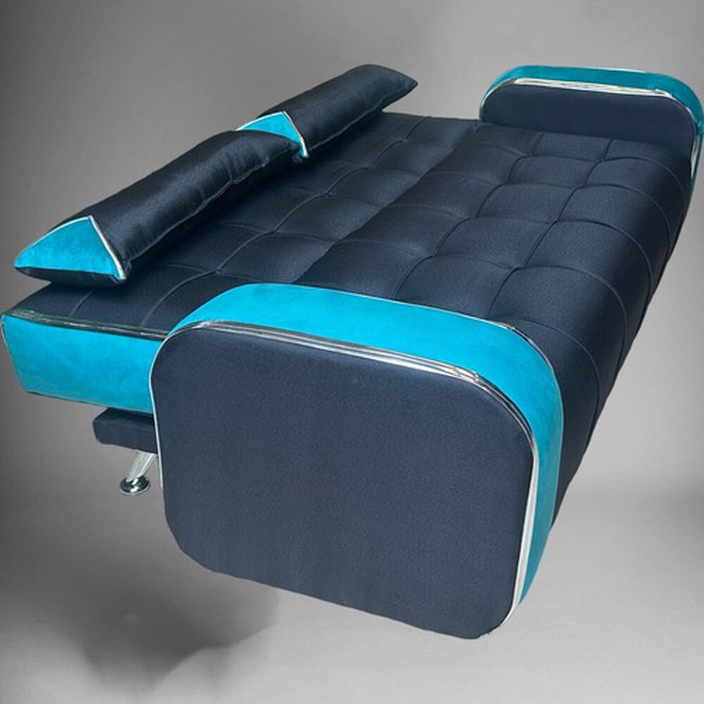 Sofa Nissi image number 4.0