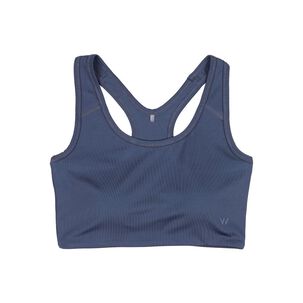 Peto Deportivo Mujer Wetland