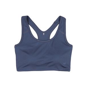 Peto Deportivo Mujer Wetland