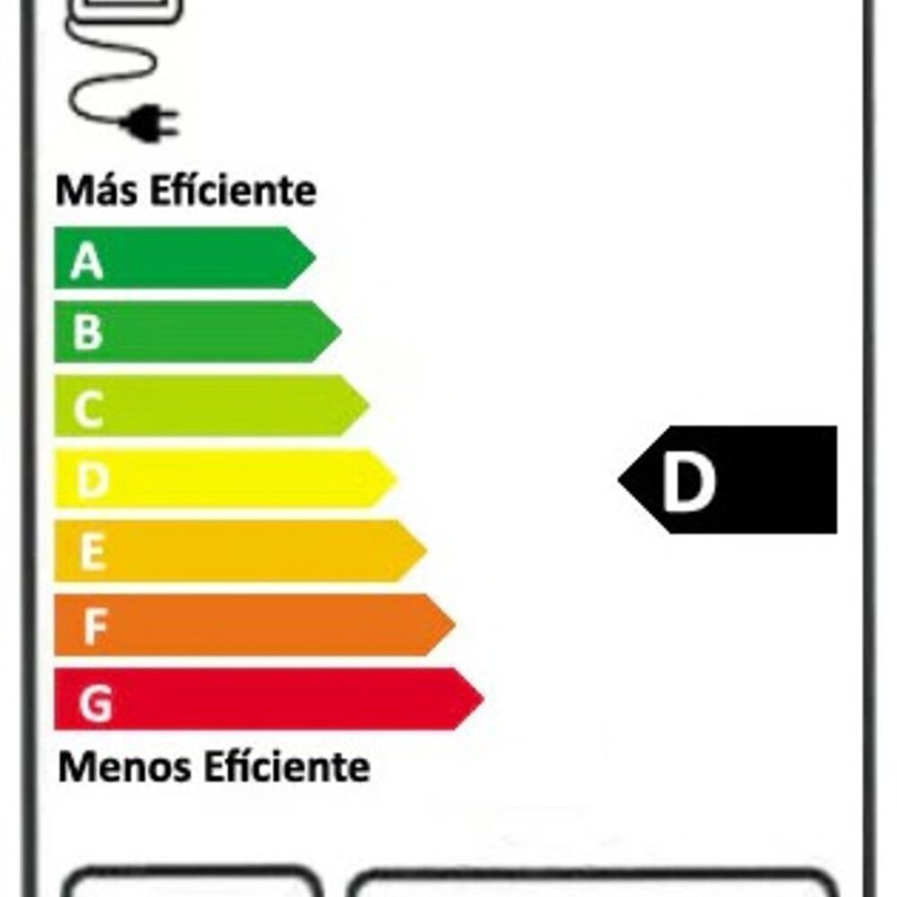 Horno Smeg Classica Vapor 45 Modelo Sf4390vcx1 image number 3.0