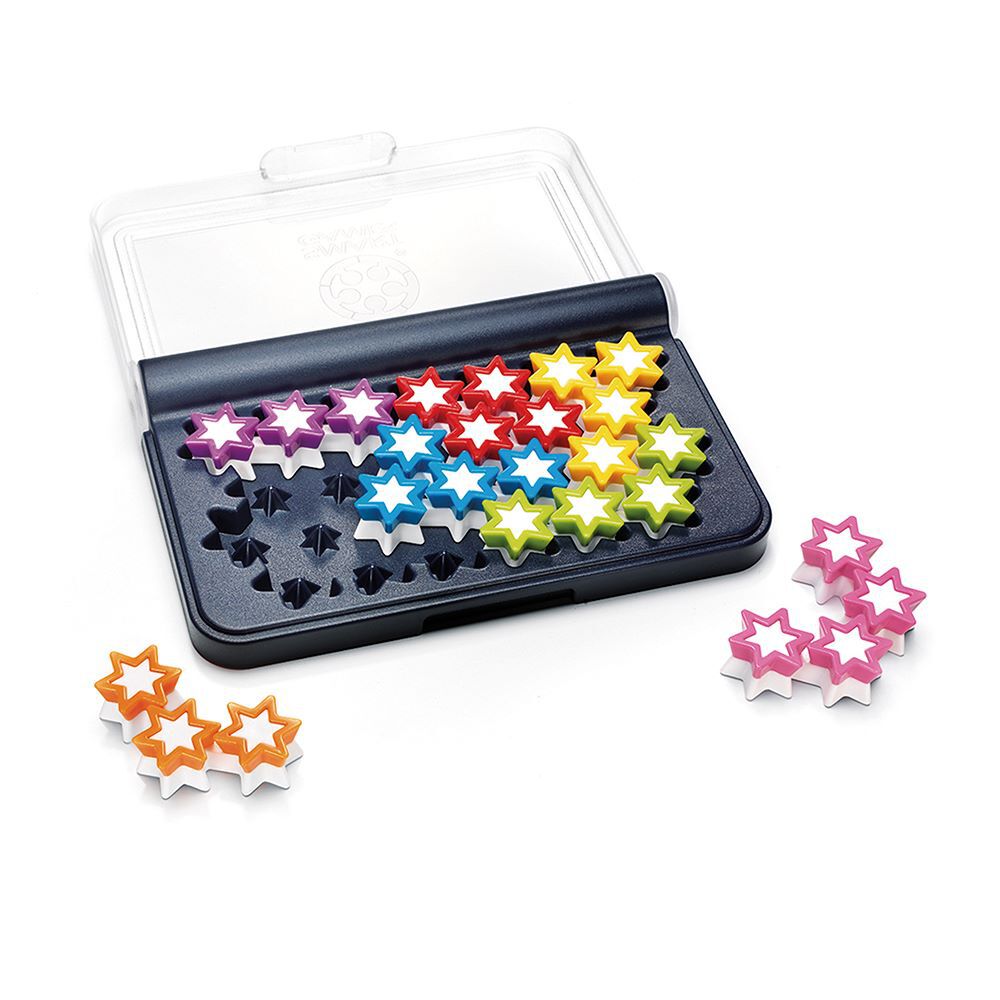 Iq-stars image number 0.0