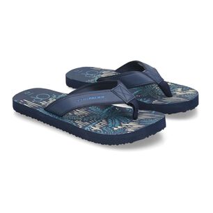 Hawaiana Hombre Ocean Pacific Blue