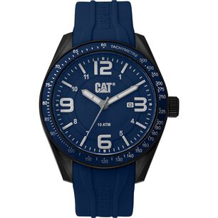 Reloj Cat Hombre Lq-161-26-632 Oceania