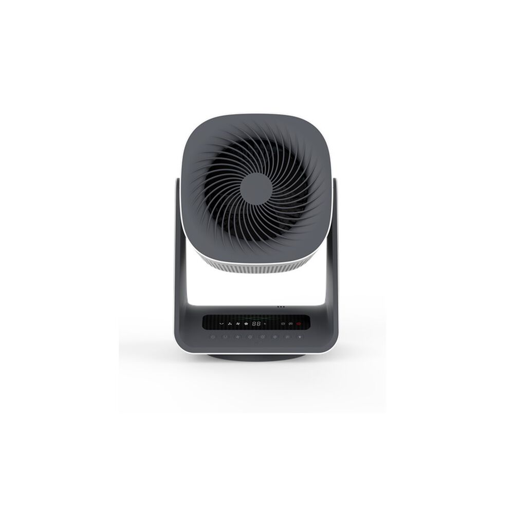 Ventilador Purificador Kaltemp Eolia 35w image number 2.0