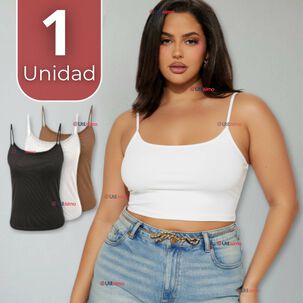 Polera Camiseta Pabilo Básica Lisa Elástica Algodón Mujer Colores Surtidos Polera Camiseta Pabilo Básica Lisa Elástica Algodón Mujer Colores Surtidos